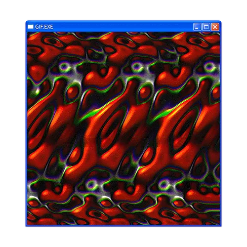 Item #41949224622596714873346147328599525042715096095595856169569555882918318964737 Media