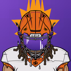 84107798496800181926810275449663074968827433321751566007374417818531246637057