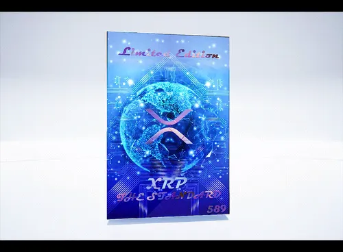 Item #8191800690471144573568377689682581946696015007782453272171995958223875080207 Media