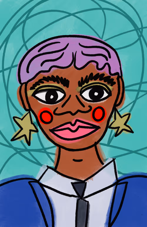 Item #101892954707751811706827190952381414307084879520868648508277210660981650227201 Media