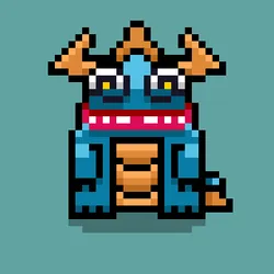 43701394187265888687224559461723094930986959894262166516499035623552486211585