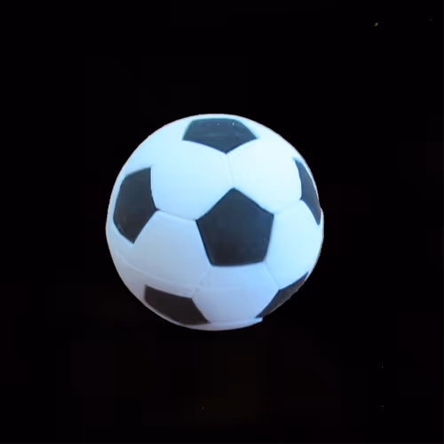 Item #72925079646173943955019179802066495558357068765344184678483369359365692719105 Media
