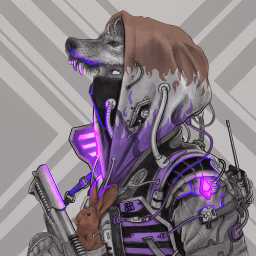 Item #95797663405559776661524952546447344656298457177234123469441008407669578399745 Media