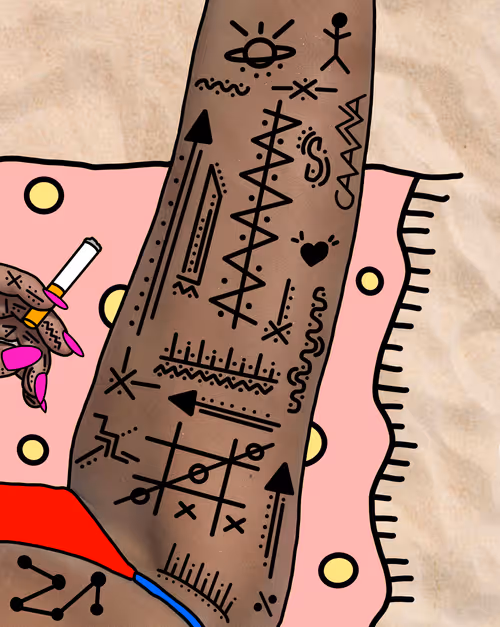 Item #72141784933611910119995668584743221296392619915790106523407305600296382627841 Media