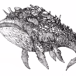 21094727275883449908266291019520547905762405917007395472320969473767468171265