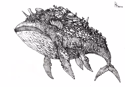 Item #21094727275883449908266291019520547905762405917007395472320969473767468171265 Media