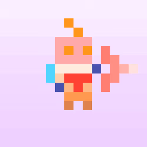 Item #103260827380385811620953404811788295646118293065387803927858734826301935321089 Media