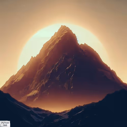 Item #93658121811912283815418601238310294146953760027044991574572498092639905644545 Media