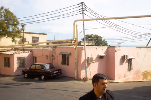 Item #8293050977498067439738640211663030445621008093446820664285481074579854065665 Media