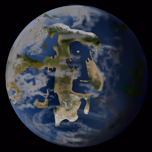 Item #108089558696526516680913993215478027877994481288758681275052592552696084430849 Media