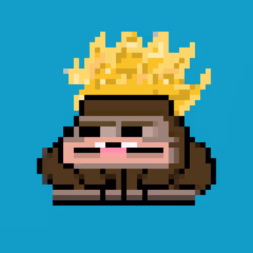 Item #46058956708679709070095244830503555633318925935504373279467448585805954547713 Media