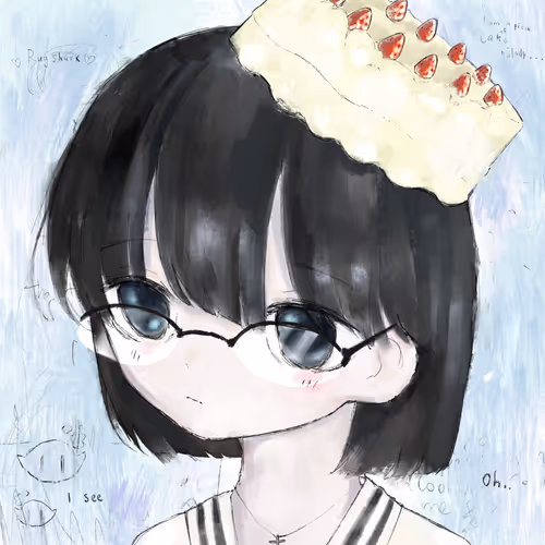 Item #111742181400930061902510359858657921591493830882442799692376905890541267320833 Media