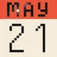 79285654783661927842102866656940378917867498301899836001561848714204771516417