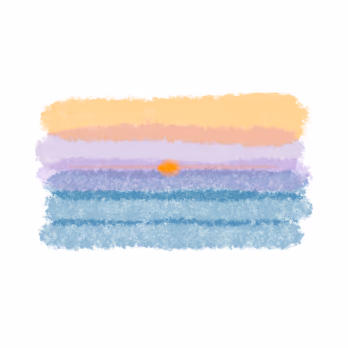 Item #91551534086380812045133429399693019285615259616749229697297321846139720302593 Media