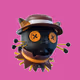 14340956495070452533448411743660034281365817504224433241868312705460078641153