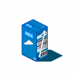 108348005865544129040411552508209223114542272553772717755275978168114991857665