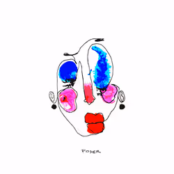 95823640689738437498896570828391825105760790133325184511665072179284619034625