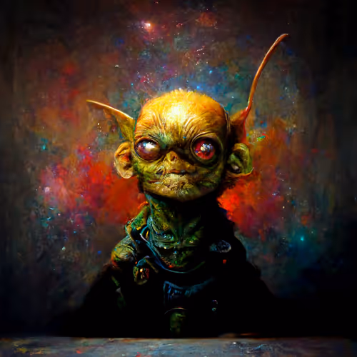 Item #84192633321210296533771026812662657000066303288103539994912069256450450391041 Media