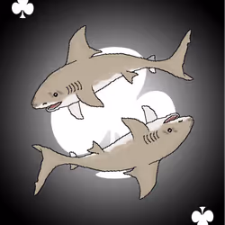 60758737692598365399439544709715132169547734655443315491174743554504672673793