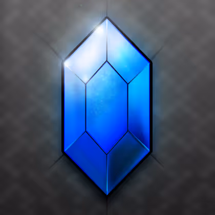 Item #25035035540886048582637120502148243770684010769223898072762677776548481728513 Media