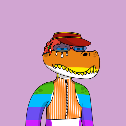 Byteosaurus