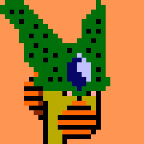 61337373658273068436648419036926971306860633537939823921699730951371080335361