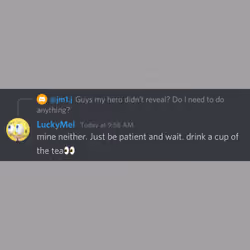 Discord Bro #298