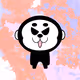 100464820935334382401505158606693363510520833440993614292415238368870981959681