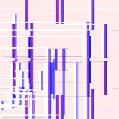 Item #87353216888022099964370645107572389874129925836752805213271095534228019871745 Media