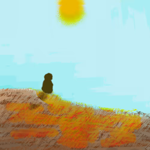 Item #84623745859102362441350926230654330022448564714834835197488222440437103722497 Media