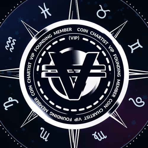 Item #87156089517264988475183847697573945271745272965590979916201205983746824601601 Media