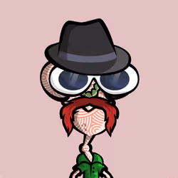 63633025683559032682995016591396109429958315377318120266884216085193779314689