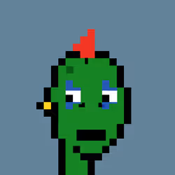 21268790442290787875200432708615294876834660846849782037929107159011702079489