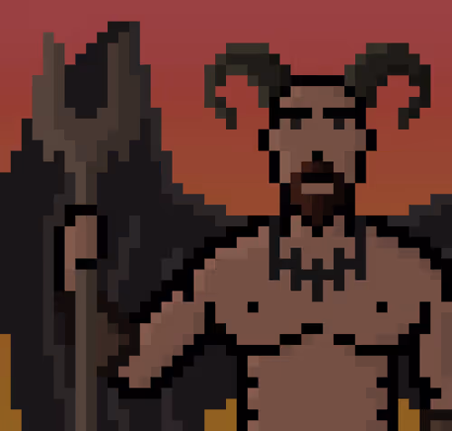 Item #111596939827437455938680271273914353171588195412646253396935789018738363203585 Media