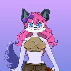 5192039048341330991608631716785185025756302742791050079715938656443858681857