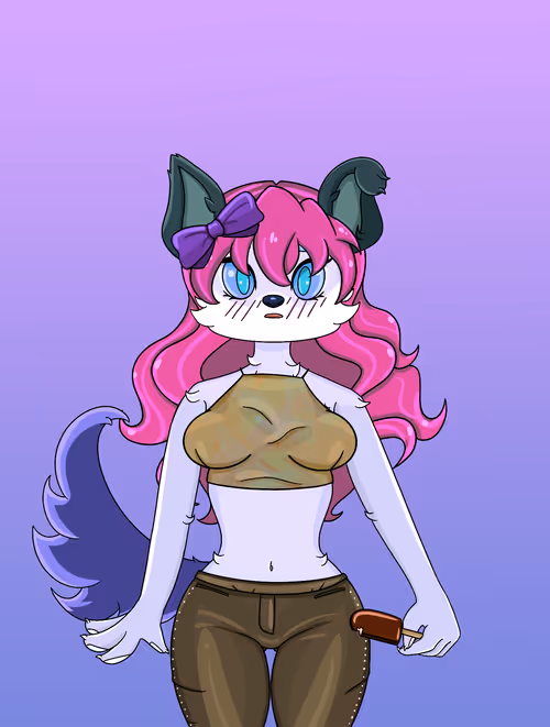 Item #5192039048341330991608631716785185025756302742791050079715938656443858681857 Media