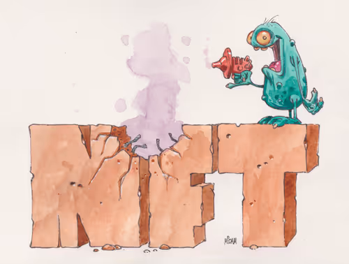 Item #97450344821253259549656582294986308085258875143242332608226625820086845308929 Media