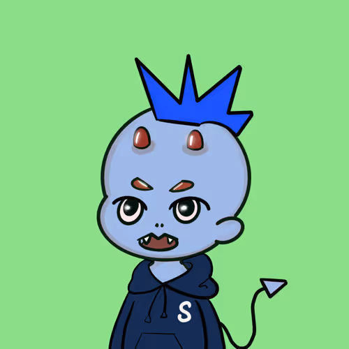76604335574897346900604464846027055700075376207602034985680200901540943233025