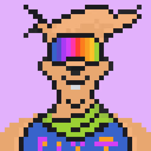 107166983013332503247198108806498413551682200585862592708233265657862858735617
