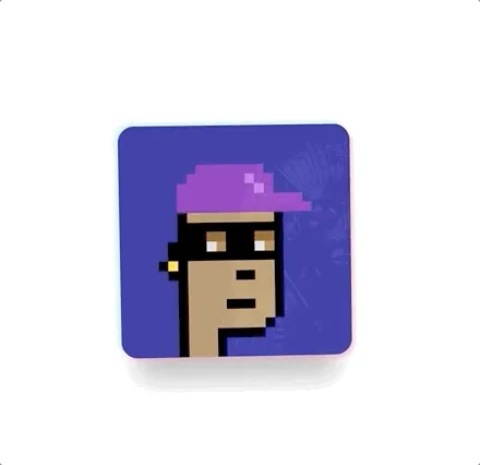 Item #57355488850307224116838655944339535439305532004272258837771531718094690975745 Media