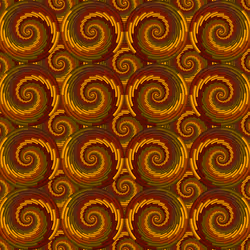 79766767225734318577900366772134116135711362522494259260879660147339966808065