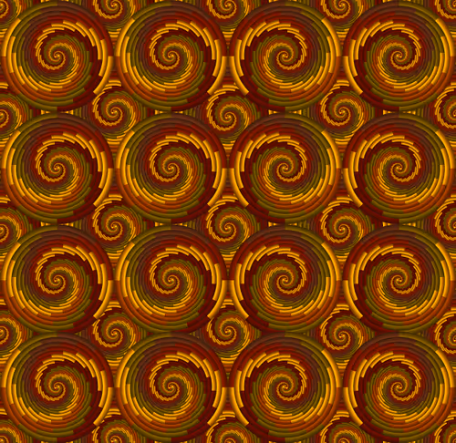 Item #79766767225734318577900366772134116135711362522494259260879660147339966808065 Media