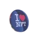 1 LOVE NFT