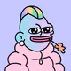 105303657924817808950575880626962952233747351371605292416894998399125454585857