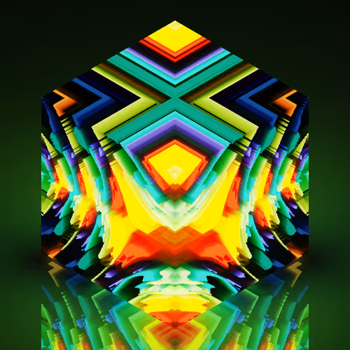 Item #12253045491661121871712166843479201016262907892885570206755445900638540529665 Media