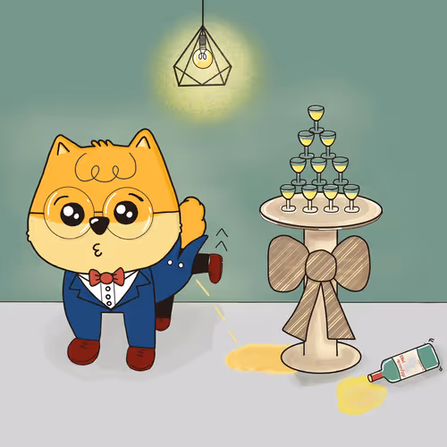 Item #29861751342901441887889725063130644184472775988304767163742374537839348023297 Media