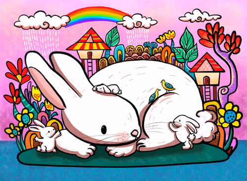 Item #24950060860835408076781853605047514498844425921769419511825692547278050426881 Media