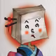 81153637165787607837344044521451423625545216113078186799159133125832582627329
