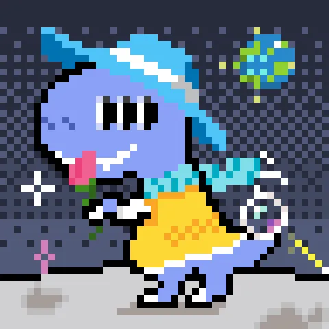 Item #80526197922351697722612881682199201654335123848290033746969304986993878368257 Media