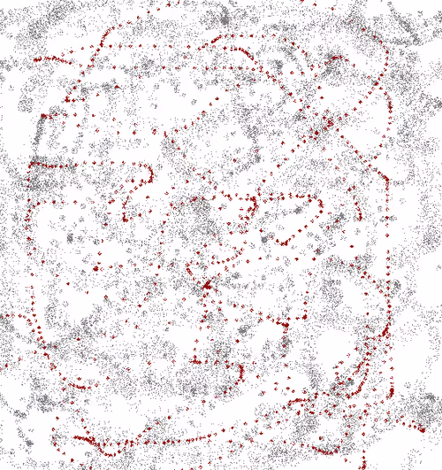 Item #92429335282260909374609704994630678571641178898525213418284637707697009983489 Media